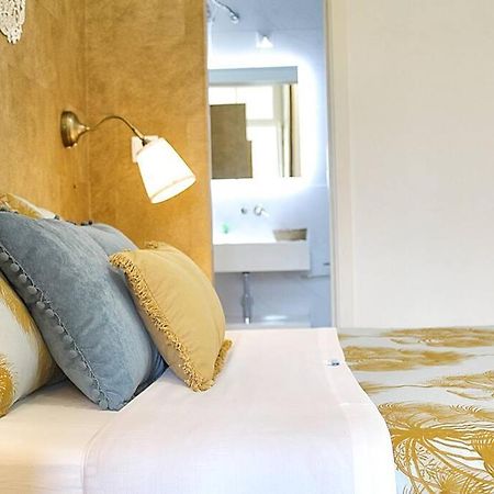 Benskins Loft Oporto Downtown ภายนอก รูปภาพ